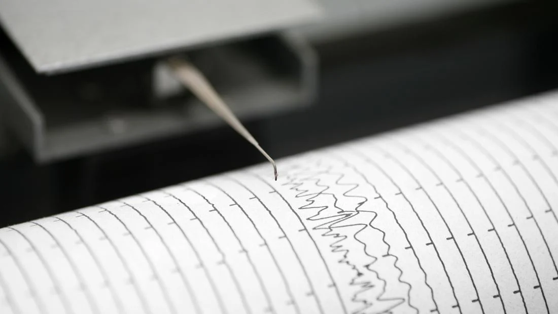 Gempa M5,7 Guncang Boltim Sulut: Analisis Tektonik, Dampak, dan Kesiapsiagaan Bencana di Kawasan Pasifik Ring of Fire